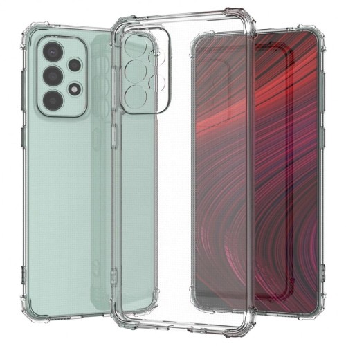 ETUI-SILIKON-SAMSUNG-A33-5G (1)-min.jpg