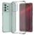 ETUI-SILIKON-SAMSUNG-A33-5G (1)-min.jpg