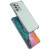 ETUI-SILIKON-SAMSUNG-A33-5G (3)-min.jpg