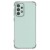 ETUI-SILIKON-SAMSUNG-A33-5G (4)-min.jpg