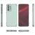 ETUI-SILIKON-SAMSUNG-A33-5G (5)-min.jpg
