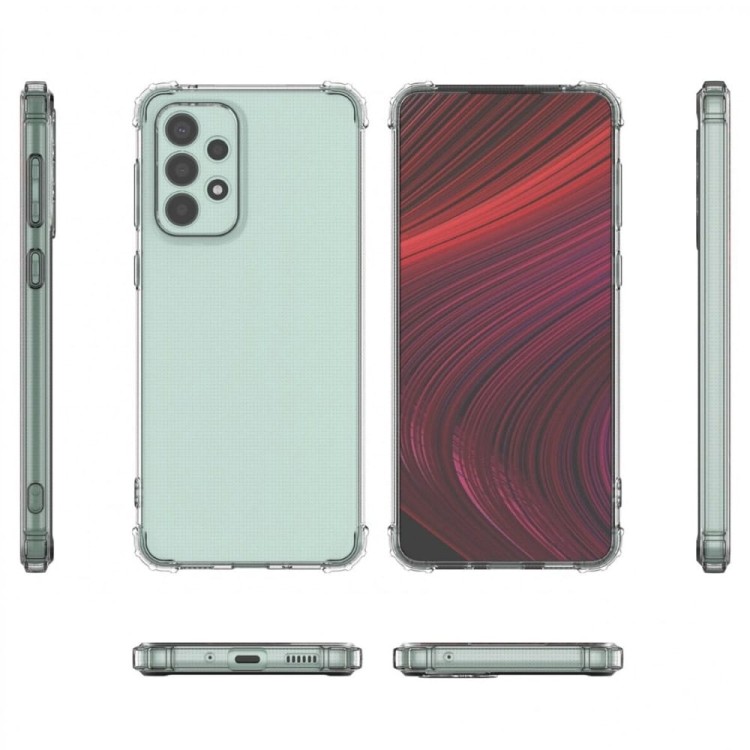 ETUI-SILIKON-SAMSUNG-A33-5G (5)-min.jpg