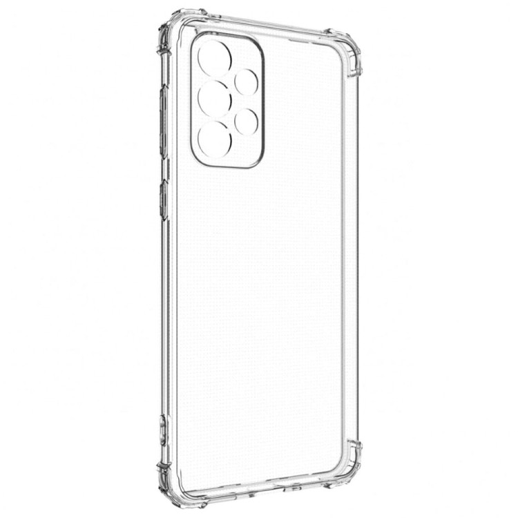 ETUI-SILIKON-SAMSUNG-A33-5G (6)-min.jpg
