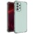 ETUI-SILIKON-SAMSUNG-A33-5G (7)-min.jpg