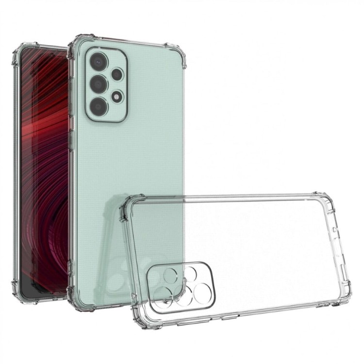 ETUI-SILIKON-SAMSUNG-A33-5G (8)-min.jpg