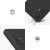 ETUI-CZARNE-SILIKON-CASE-do-Samsung-Galaxy-A33-5G-EAN-GTIN-5903802249446.jpg