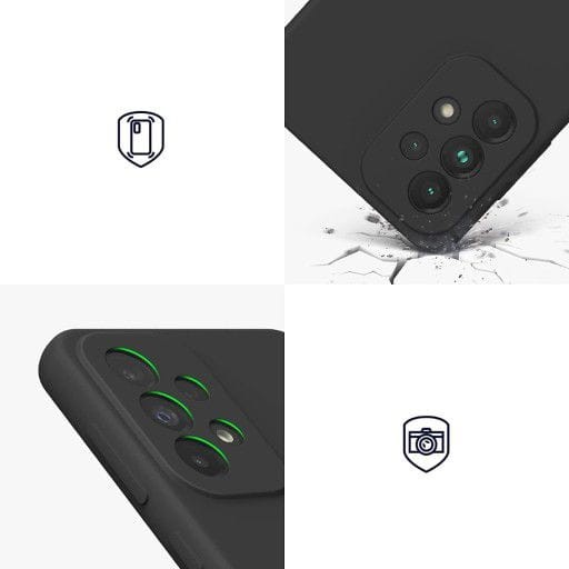 ETUI-CZARNE-SILIKON-CASE-do-Samsung-Galaxy-A33-5G-EAN-GTIN-5903802249446.jpg