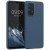 ETUI-GRANATOWE-SILIKON-CASE-do-Samsung-A33-5G.jpg