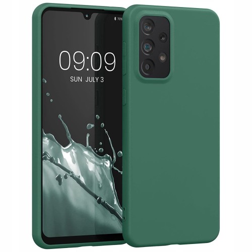 ETUI-ZIELONE-SILIKON-CASE-do-Samsung-Galaxy-A33-5G.jpg