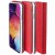 FLIP_S20FE_RED (3)-min.jpg