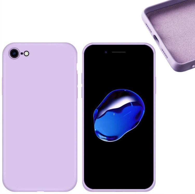 ETUI-LAWENDOWE-LIQUID-do-iPhone-7-8-SE-2020.jpg