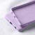 ETUI-LAWENDOWE-LIQUID-do-iPhone-7-8-SE-2020-Kod-producenta-LIQUID-IP7-LAV.jpg