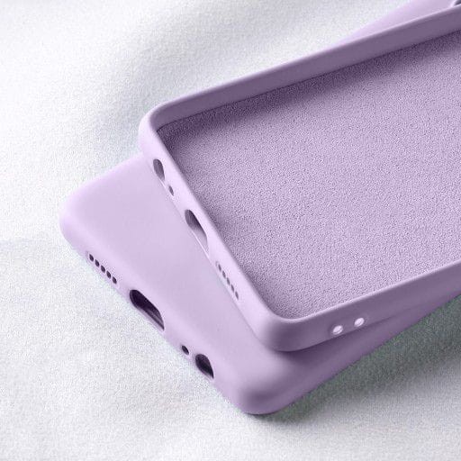 ETUI-LAWENDOWE-LIQUID-do-iPhone-7-8-SE-2020-Kod-producenta-LIQUID-IP7-LAV.jpg