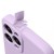 ETUI-LAWENDOWE-LIQUID-do-iPhone-7-8-SE-2020-Marka-Smart-Tel.jpg