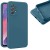 ETUI-SILIKON-LIQUID-A13-PACIFIC-BLUE (3).jpg