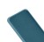 ETUI-SILIKON-LIQUID-A13-PACIFIC-BLUE (4).jpg