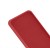 ETUI-SILIKON-LIQUID-A13-PACIFIC-RED (1).jpg