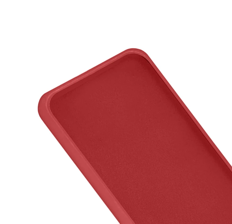 ETUI-SILIKON-LIQUID-A13-PACIFIC-RED (1).jpg