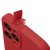 ETUI-SILIKON-LIQUID-A13-PACIFIC-RED (2).jpg
