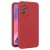 ETUI-SILIKON-LIQUID-A13-PACIFIC-RED (3).jpg