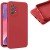 ETUI-SILIKON-LIQUID-A13-PACIFIC-RED (4).jpg