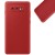 RED (2)-min.jpg
