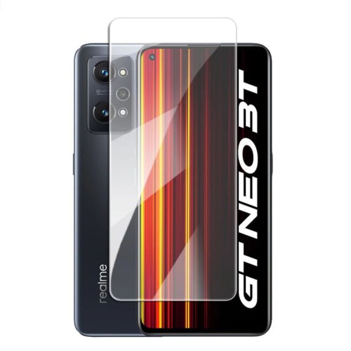 Sbbdfb8083b974f65ad5cea12dfe90d5cI copy.jpg