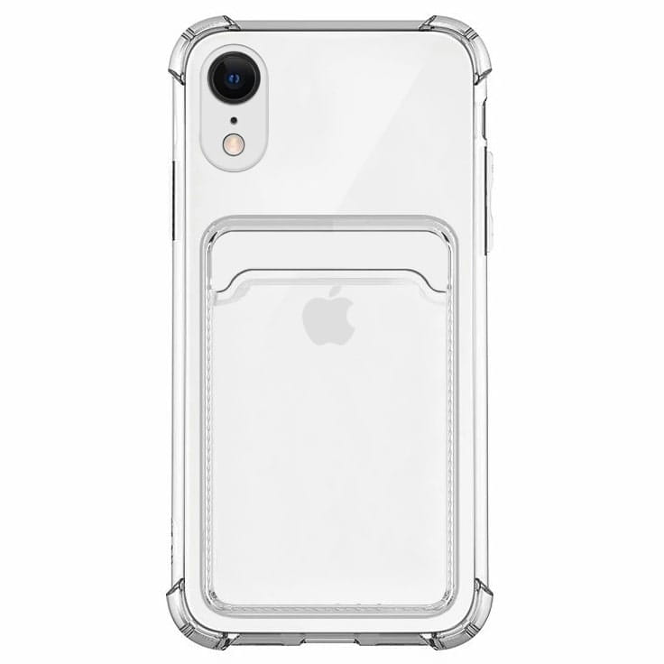 IPXR (3)-min.jpg