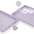 ETUI-LIQUID-S22-ULTRA-LAWENDOWE (3)-min.jpg