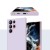 ETUI-LIQUID-S22-ULTRA-LAWENDOWE (4)-min.jpg