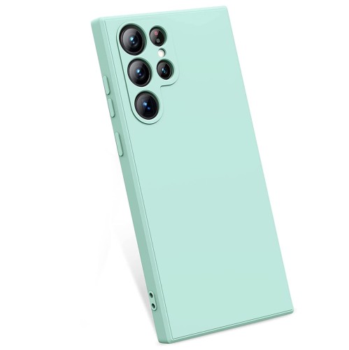 ETUI-LIQUID-S22-ULTRA-MIETA (1)-min.jpg