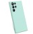 ETUI-LIQUID-S22-ULTRA-MIETA (1)-min.jpg