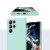 ETUI-LIQUID-S22-ULTRA-MIETA (2)-min.jpg