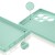 ETUI-LIQUID-S22-ULTRA-MIETA (3)-min.jpg