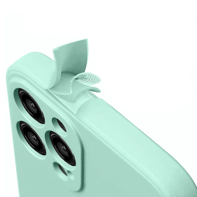 ETUI-SILIKON-LIQUID-IPHONE14-MIETA (7)-min.jpg