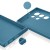 ETUI-LIQUID-S22-ULTRA-PACIFIC-BLUE (1)-min.jpg
