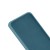 ETUI-LIQUID-S22-ULTRA-PACIFIC-BLUE (2)-min.jpg
