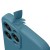 ETUI-LIQUID-S22-ULTRA-PACIFIC-BLUE (3)-min.jpg