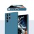 ETUI-LIQUID-S22-ULTRA-PACIFIC-BLUE (5)-min.jpg