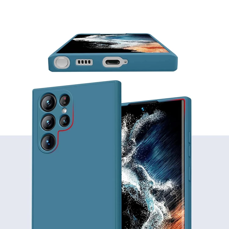 ETUI-LIQUID-S22-ULTRA-PACIFIC-BLUE (5)-min.jpg