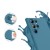 ETUI-LIQUID-S22-ULTRA-PACIFIC-BLUE (6)-min.jpg