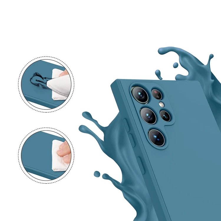 ETUI-LIQUID-S22-ULTRA-PACIFIC-BLUE (6)-min.jpg