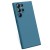 ETUI-LIQUID-S22-ULTRA-PACIFIC-BLUE (7)-min.jpg