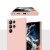 ETUI-LIQUID-S22-ULTRA-PNK (2)-min.jpg