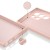 ETUI-LIQUID-S22-ULTRA-PNK (4)-min.jpg