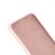 ETUI-LIQUID-S22-ULTRA-PNK (5)-min.jpg