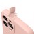 ETUI-LIQUID-S22-ULTRA-PNK (6)-min.jpg