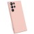 ETUI-LIQUID-S22-ULTRA-PNK (7)-min.jpg