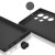 ETUI-LIQUID-S22-ULTRA-CZARNY (5)-min.jpg