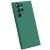 ETUI-LIQUID-S22-ULTRA-ZIELONE (1)-min.jpg